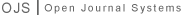 About this Publishing System
